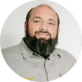 Alexandre Luiz Gomes e Silva